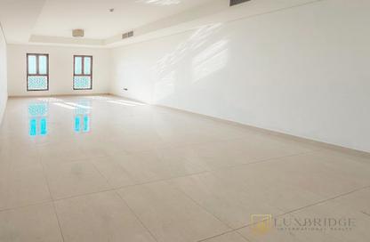 Apartment - 2 - 4 for rent in Balqis Residence Block B - Balqis Residences - Kingdom of Sheba - The Crescent - Palm Jumeirah - Dubai Apartment - 2 - 4 for rent in Balqis Residence Block B - Balqis Residences - Kingdom of Sheba - The Crescent - Palm Jumeirah - Dubai
