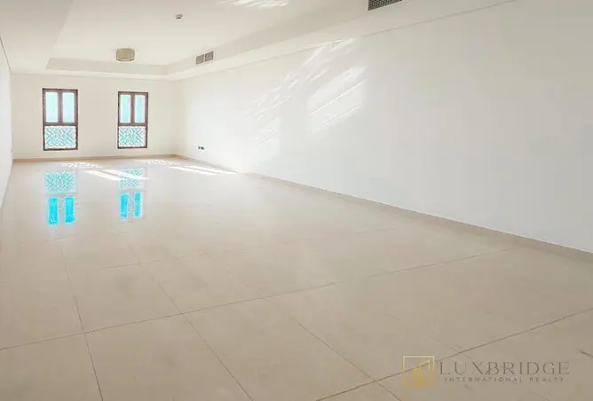147786672 - صورة العقار 2