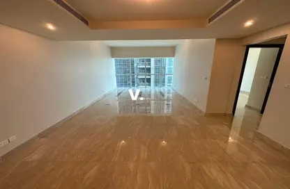 Apartment - 2 Bedrooms - 2 Bathrooms for rent in Sama Tower - Sheikh Zayed Road - Dubai