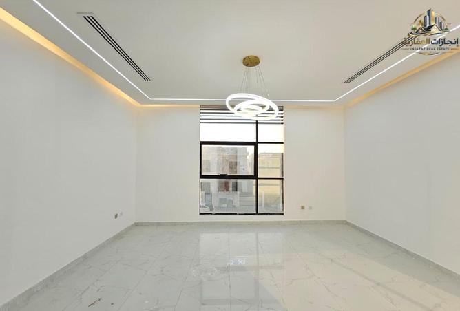 80715264 - Property Image 3