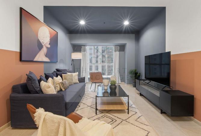 142372257 - Property Main Image