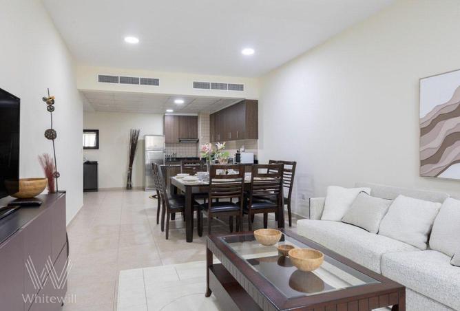 68688187 - صورة العقار 3