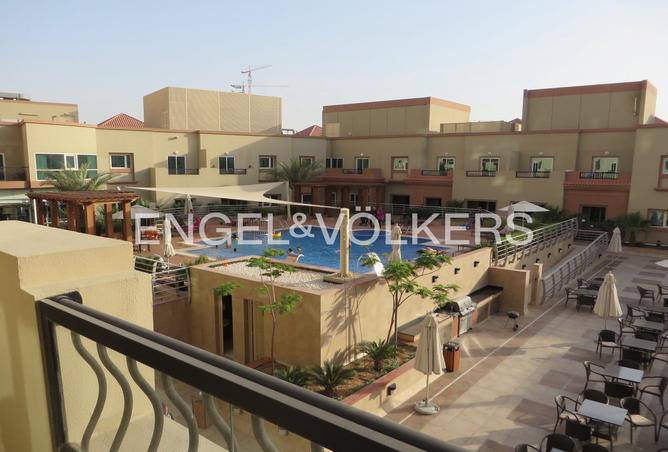 131541533 - الصورة الرئيسية للعقار