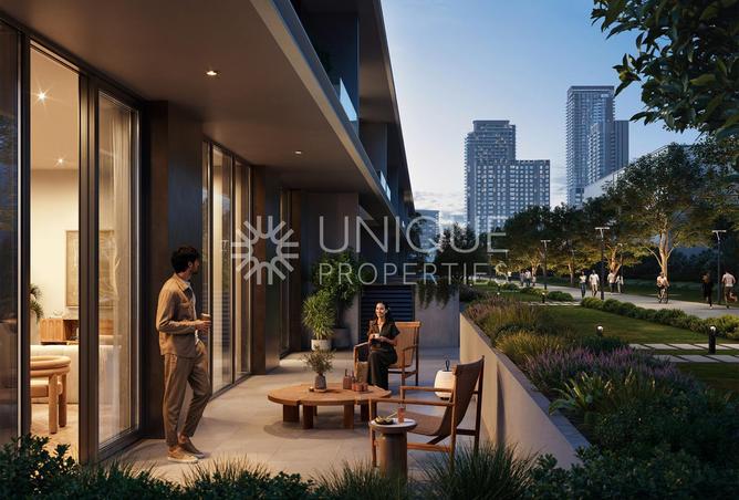 16218354 - صورة العقار 3