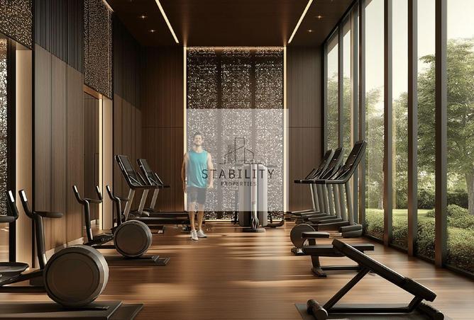 61663314 - صورة العقار 2