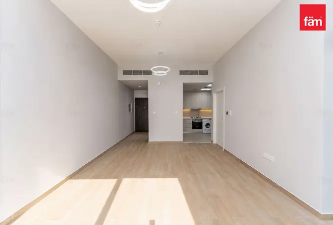 166046594 - Property Image 3