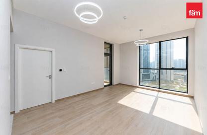 Apartment - 1 - 2 for rent in Century Tower - Business Bay - Dubai