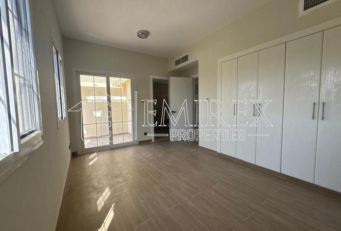 110069557 - Property Main Image