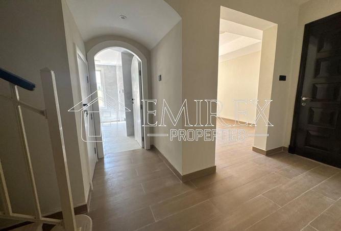110069557 - Property Image 3