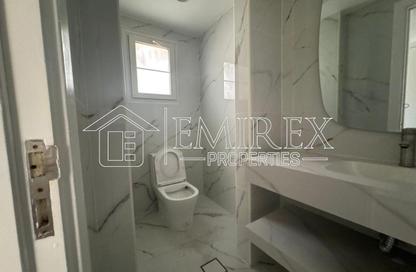 Townhouse - 2 Bedrooms - 3 Bathrooms for rent in Springs 9 - The Springs - Dubai Townhouse - 2 Bedrooms - 3 Bathrooms for rent in Springs 9 - The Springs - Dubai