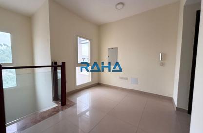 Townhouse - 2 Bedrooms - 4 Bathrooms for rent in Flamingo Villas - Mina Al Arab - Ras Al Khaimah