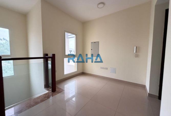 78200222 - صورة العقار 3