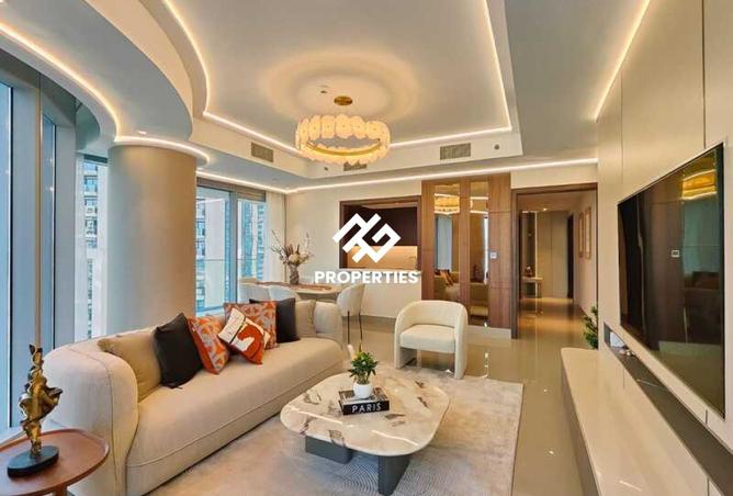 133427275 - Property Image 3
