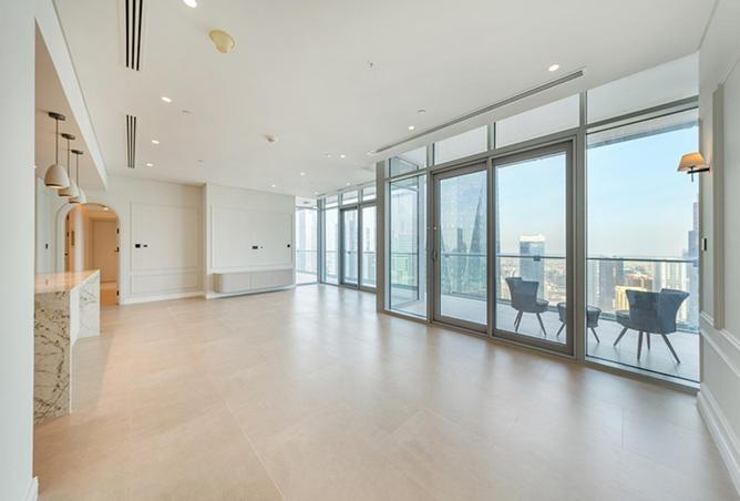 65160284 - Property Image 3