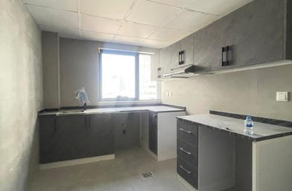 Apartment - 2 Bedrooms - 2 Bathrooms for rent in Al Naemiya Tower 1 - Al Naemiya Towers - Al Nuaimiya - Ajman Apartment - 2 Bedrooms - 2 Bathrooms for rent in Al Naemiya Tower 1 - Al Naemiya Towers - Al Nuaimiya - Ajman