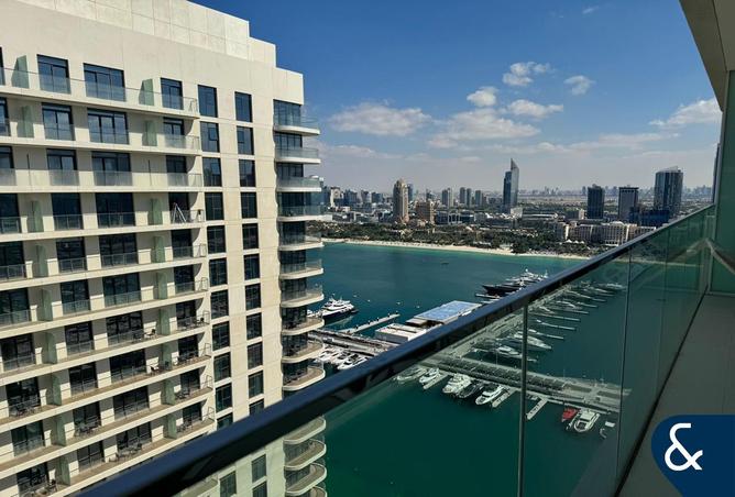 67448327 - Property Image 2