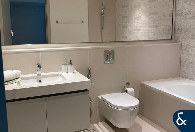 67448327 - Property Image 3