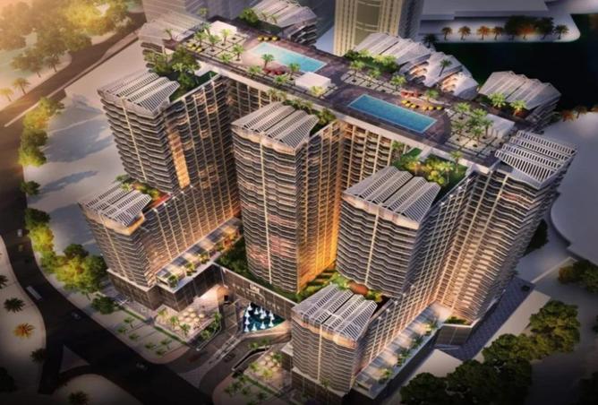 16070579 - Property Image 3