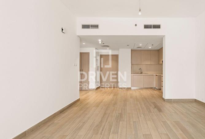 74236466 - صورة العقار 2