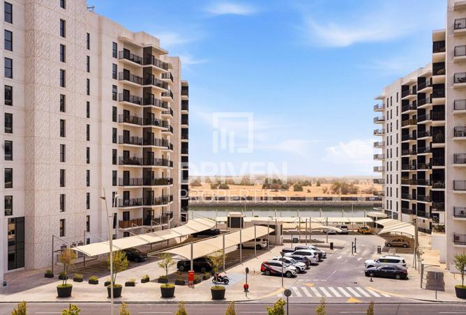 74236466 - الصورة الرئيسية للعقار