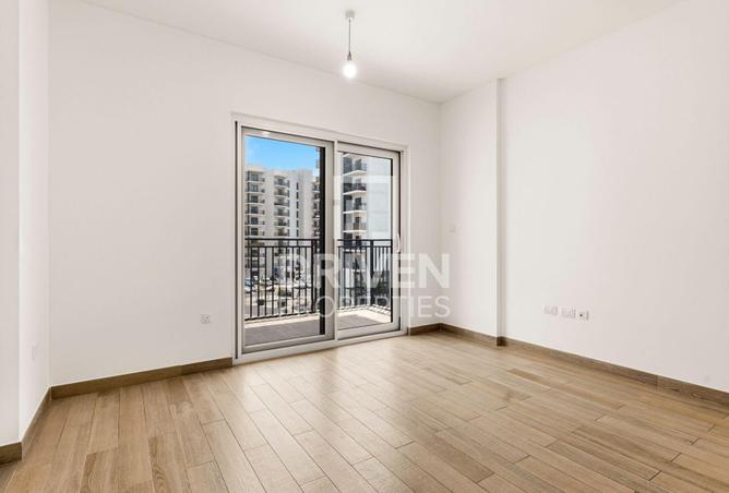 74236466 - صورة العقار 3