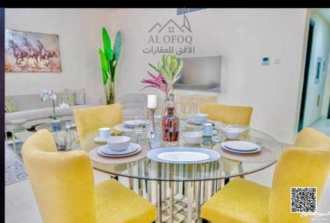 85318467 - Property Image 2