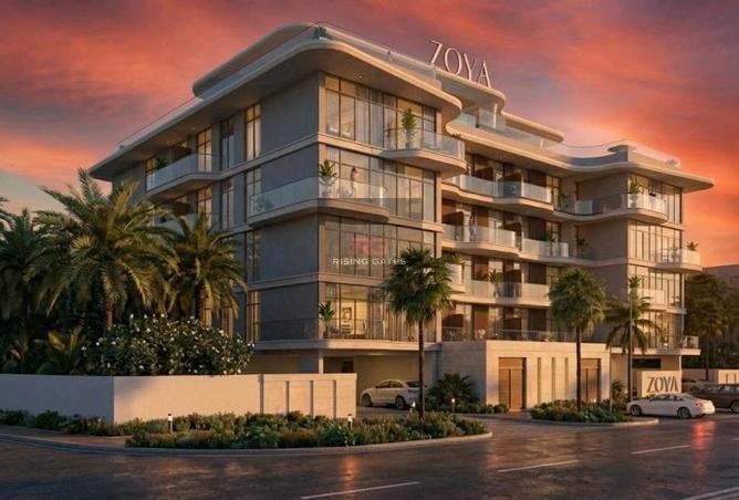 16129188 - صورة العقار 3