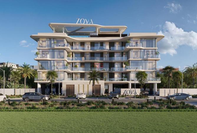 16129188 - Property Image 2