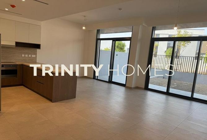 16128174 - صورة العقار 2