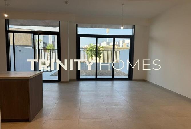 16128174 - صورة العقار 3