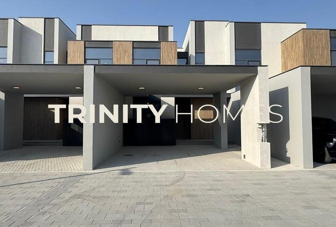 16128174 - الصورة الرئيسية للعقار