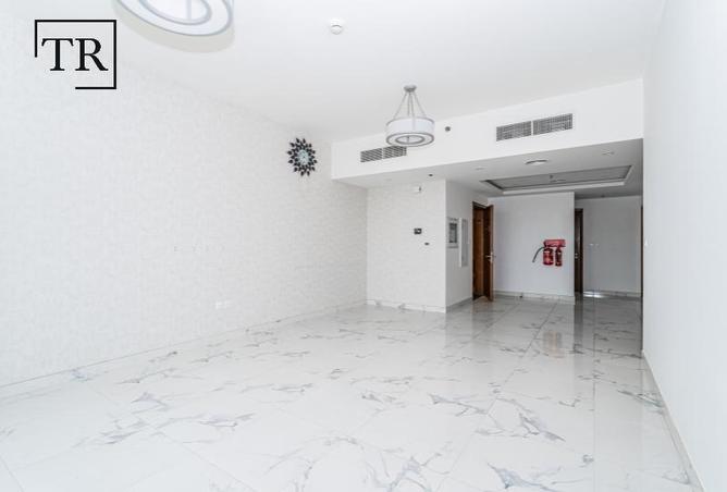 64408954 - صورة العقار 3