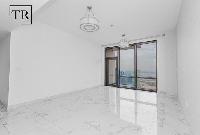 64408954 - صورة العقار 2