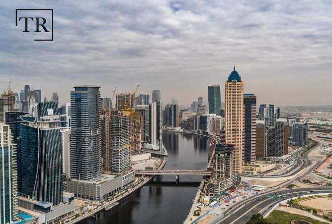 64408954 - الصورة الرئيسية للعقار