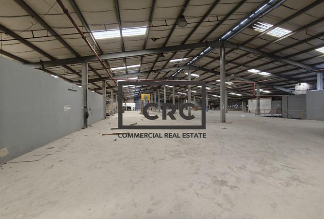 16029866 - صورة العقار 2