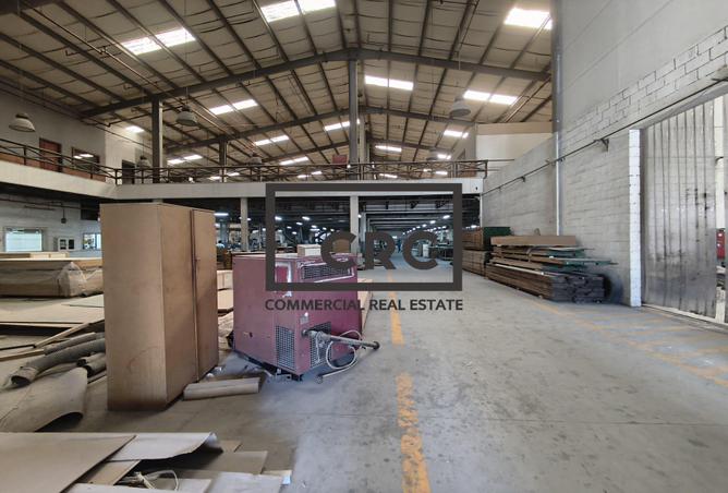 16029866 - صورة العقار 3