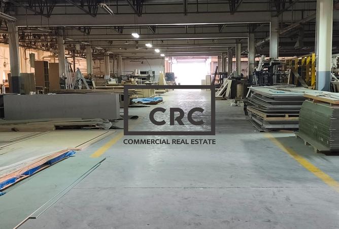 16029866 - الصورة الرئيسية للعقار