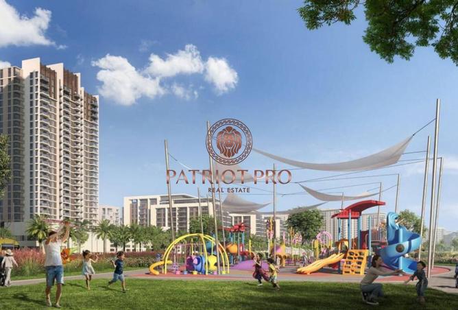 59353191 - Property Image 3