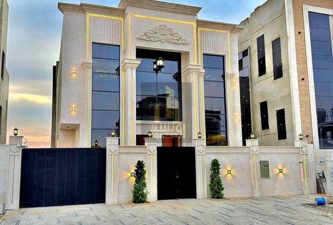 16063275 - صورة العقار 2