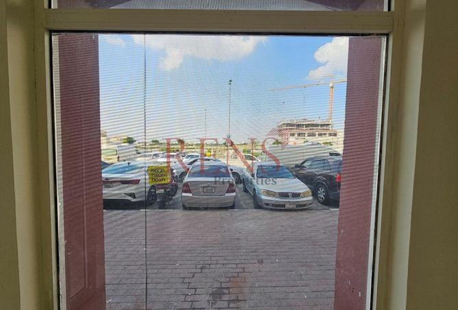 63260421 - Property Image 3