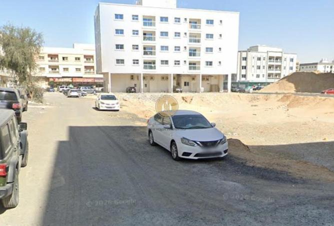 70288206 - صورة العقار 2