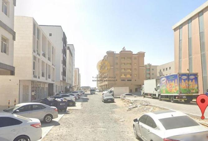 70288206 - صورة العقار 3