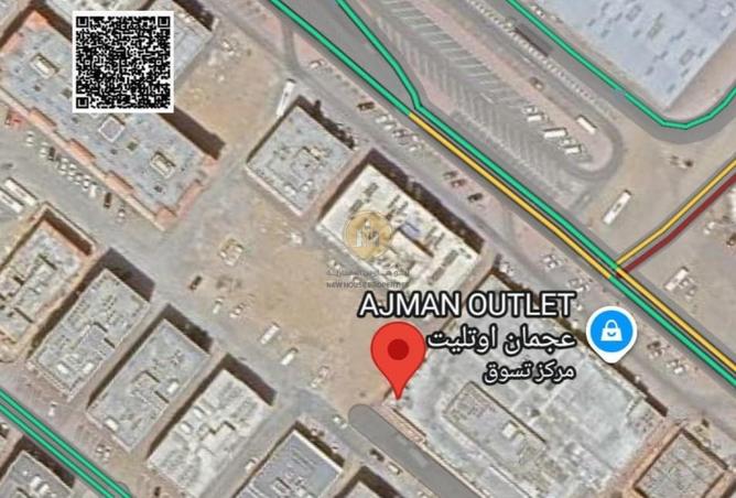 70288206 - الصورة الرئيسية للعقار