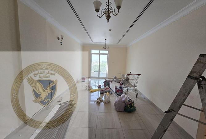 92705020 - Property Image 3
