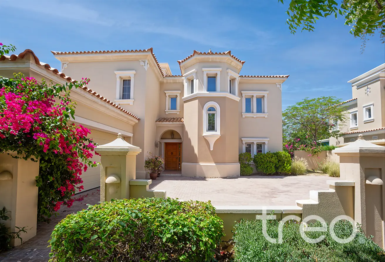 154593485 - Property Main Image