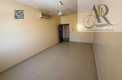 Apartment - 1 - 1 for rent in Al Naemiya Tower 2 - Al Naemiya Towers - Al Nuaimiya - Ajman Apartment - 1 - 1 for rent in Al Naemiya Tower 2 - Al Naemiya Towers - Al Nuaimiya - Ajman