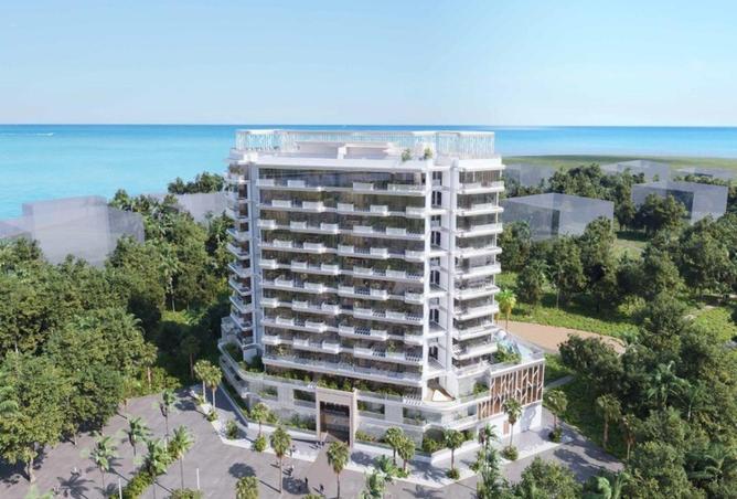 16298678 - Property Main Image