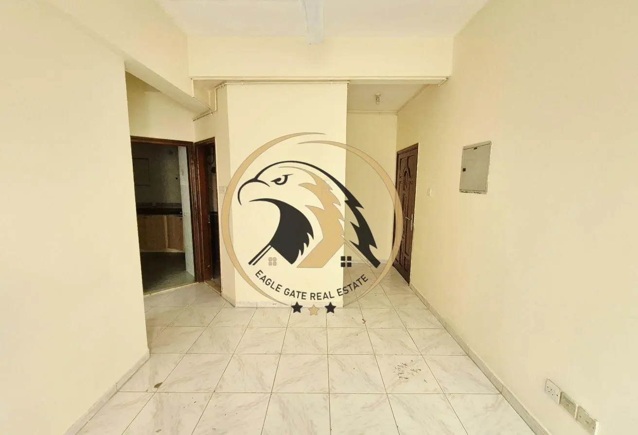 165588787 - Property Main Image
