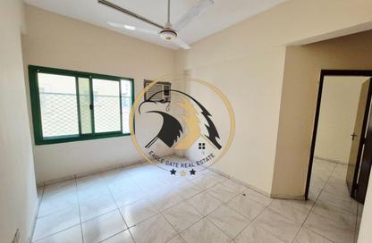 Apartment - 1 - 1 for rent in Fire Station Road - Muwaileh - Sharjah