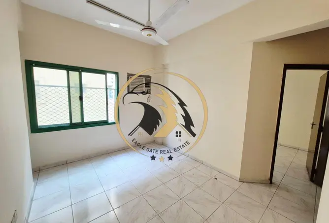165588787 - Property Image 3
